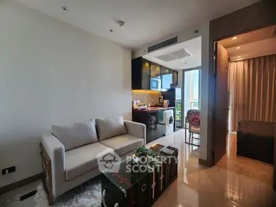 image_rental-30133406