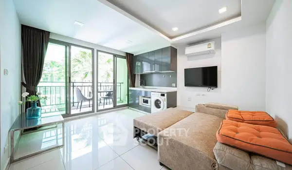 image_rental-30698347