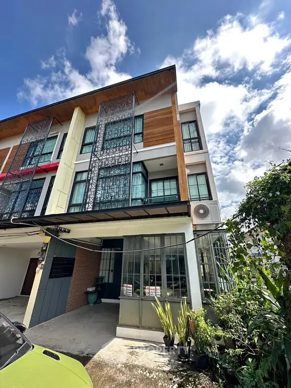 image_rental-31427878