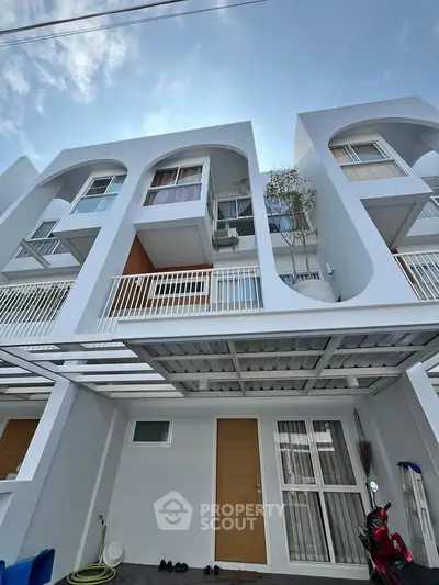 image_rental-29112220