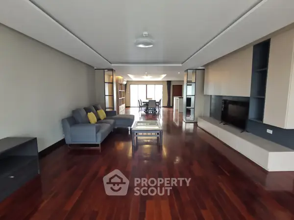 image_rental-5299269