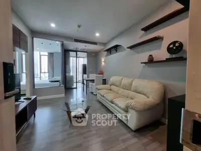 image_rental-27428339