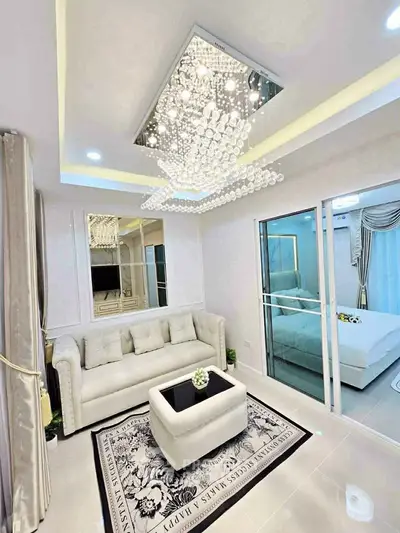 image_rental-27271879