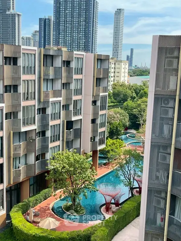 image_rental-27858724