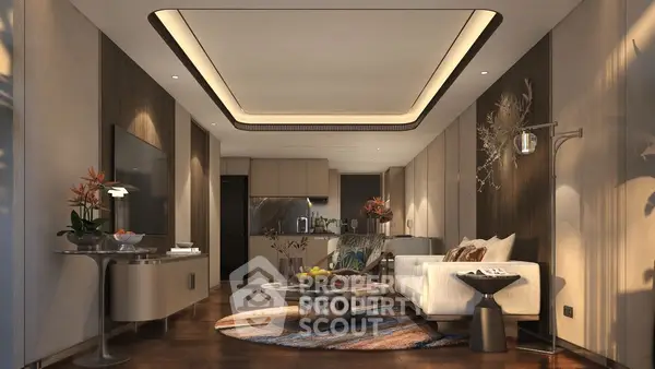 image_rental-26910663