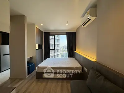 image_rental-30320618