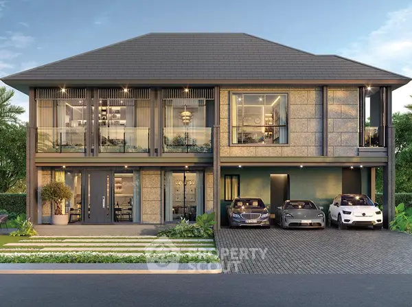 image_rental-24309554