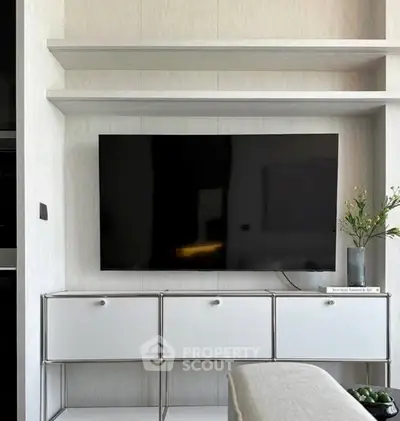 Screenshot 2569-07-25 at 18.37.44.jpg