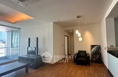 Screenshot 2026-02-07 164637.png