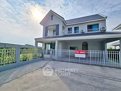 image_rental-28123530