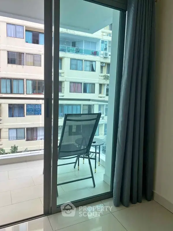 image_rental-30697813