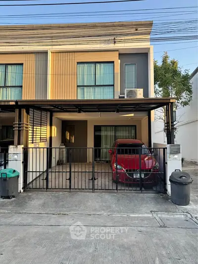 image_rental-28607990