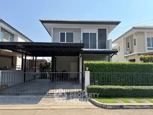 image_rental-30101492