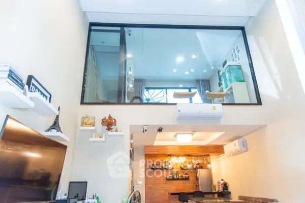 image_rental-13103550