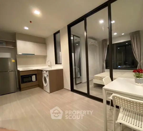 image_rental-12781192