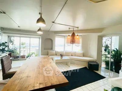 image_rental-31140124