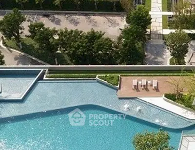 Screenshot 2569-03-17 at 13.15.49.jpg