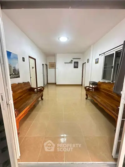 image_rental-31362881