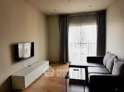 image_rental-28771935