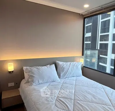 Screenshot 2569-03-20 at 12.08.37.jpg