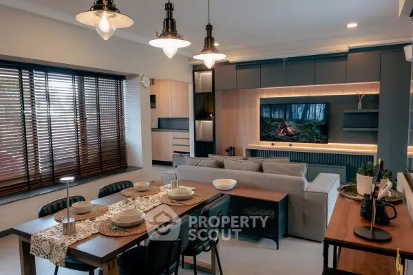 image_rental-26868181