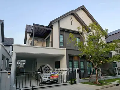 image_rental-28154480