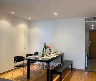 Screenshot 2569-02-10 at 16.48.49.jpg