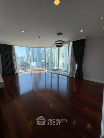 image_rental-27832511