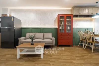 image_rental-22040070