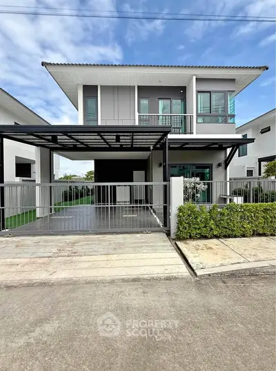 image_rental-29622979