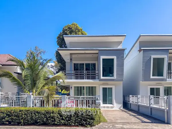 image_rental-27523601