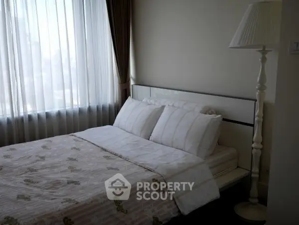 image_rental-3936865