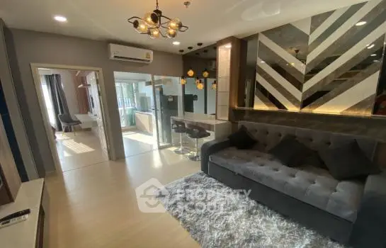 image_rental-4350471