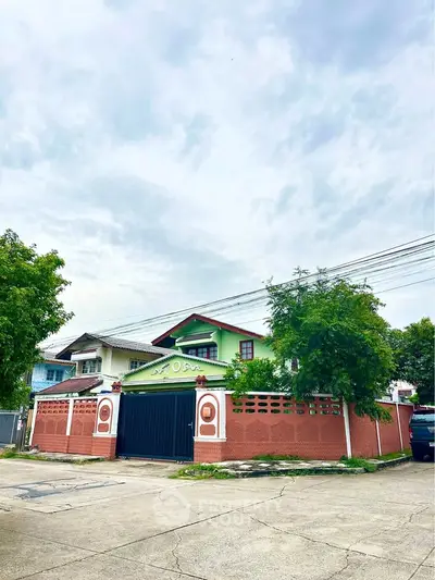 image_rental-29682598