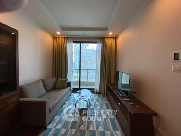 image_rental-15036510