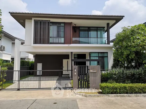 image_rental-8320078