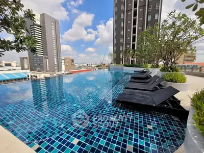 image_rental-30624927