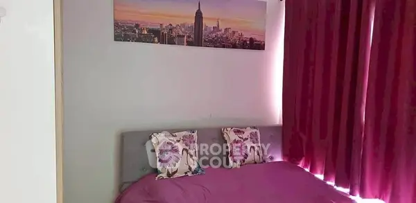 image_rental-29013221