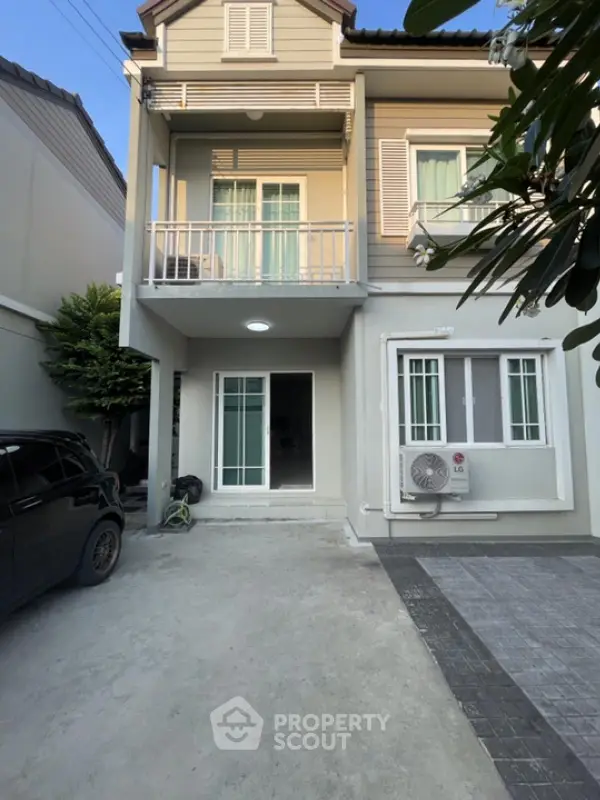 image_rental-17078755