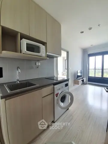 image_rental-6059945