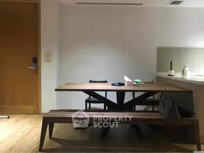 image_rental-27957534