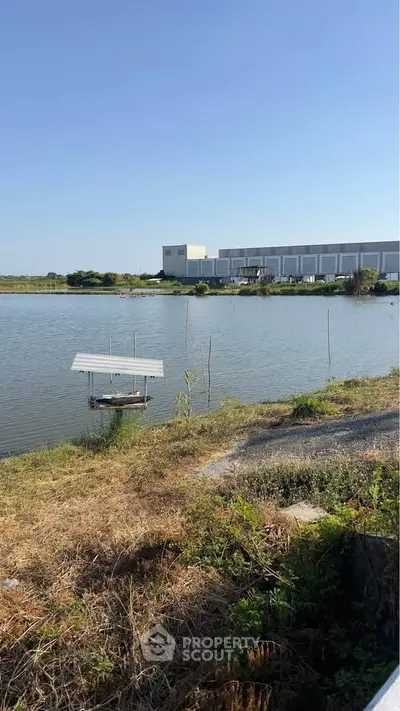 image_rental-28837027