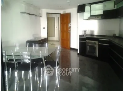 1 Bedroom Condo -3