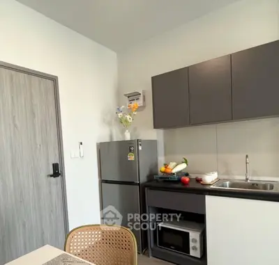 Screenshot 2026-03-06 124525.png