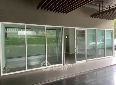 image_rental-28622904