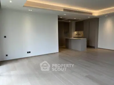 image_rental-29319935