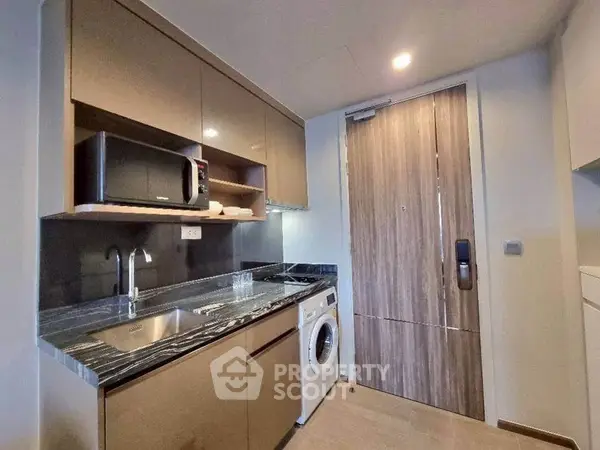 image_rental-30187655