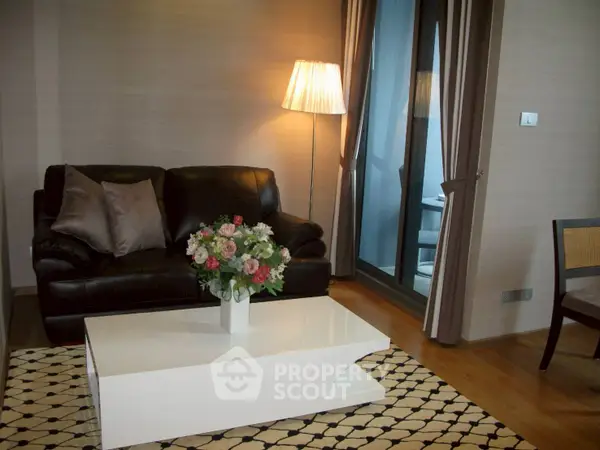 image_rental-30274932