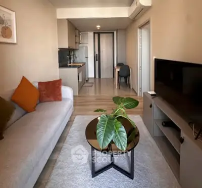 Screenshot 2569-04-22 at 14.02.01.jpg