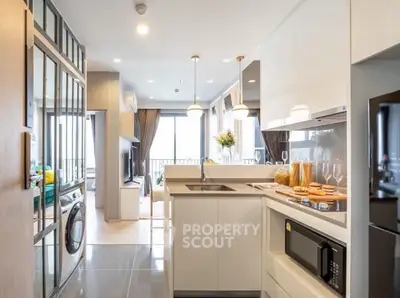 Screenshot 2026-03-17 094100.png